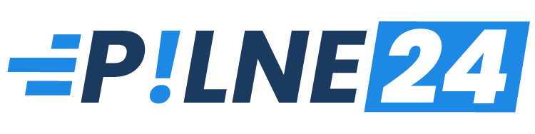 Pilne24.pl