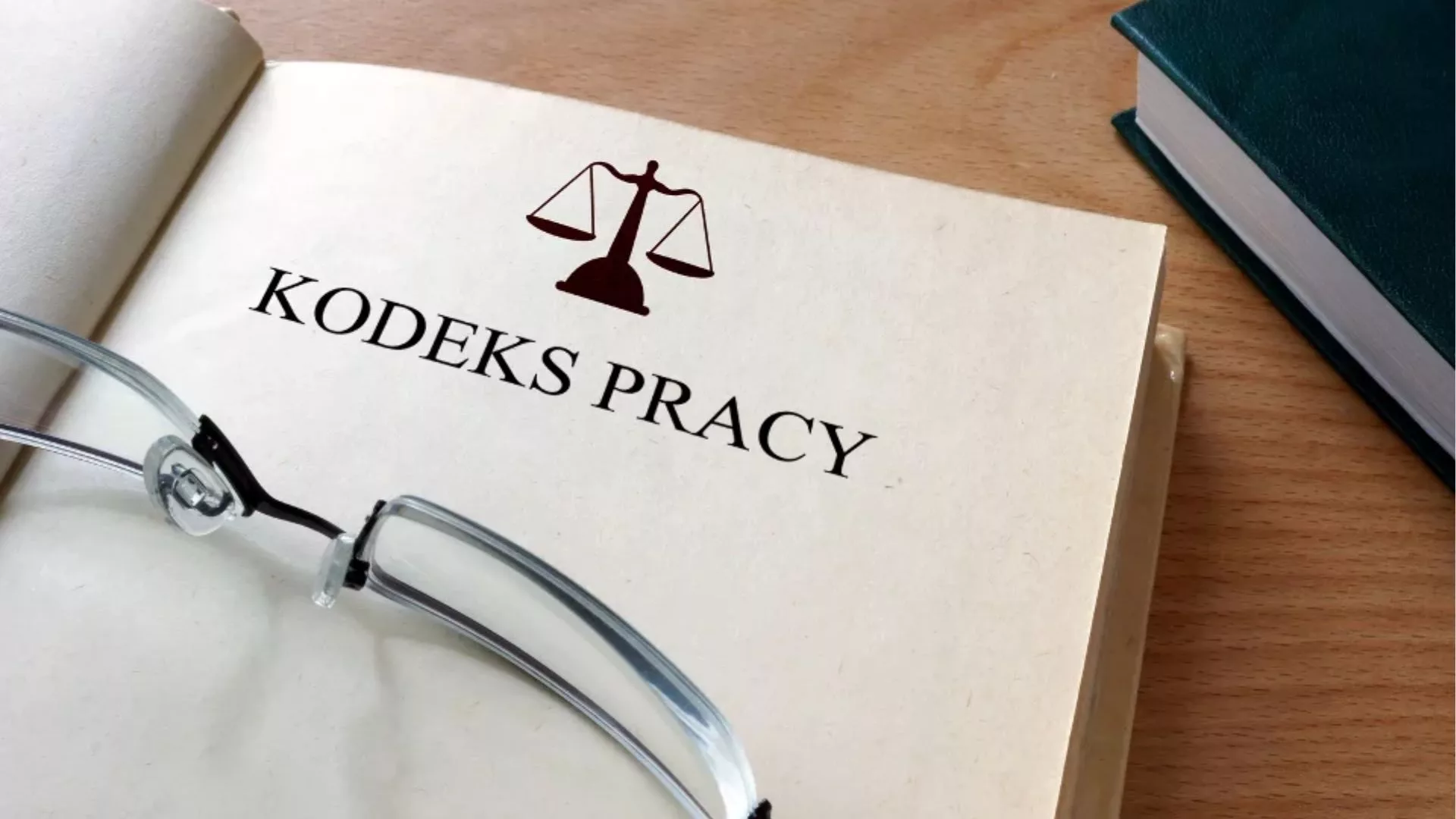 Nowe przepisy o pracy w upały dopiero od przyszłych wakacji. Co obowiązuje już teraz?